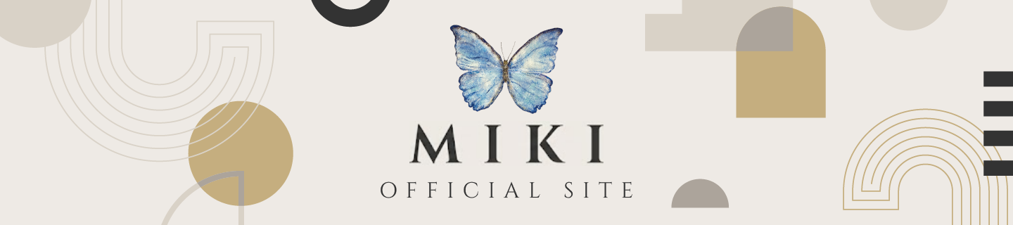 MIKI